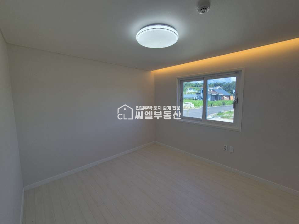 충남 아산시 도고면 석당리 토지 121평(400㎡), 연면적 24평(80㎡) 매매 매물번호 12566 사진 10