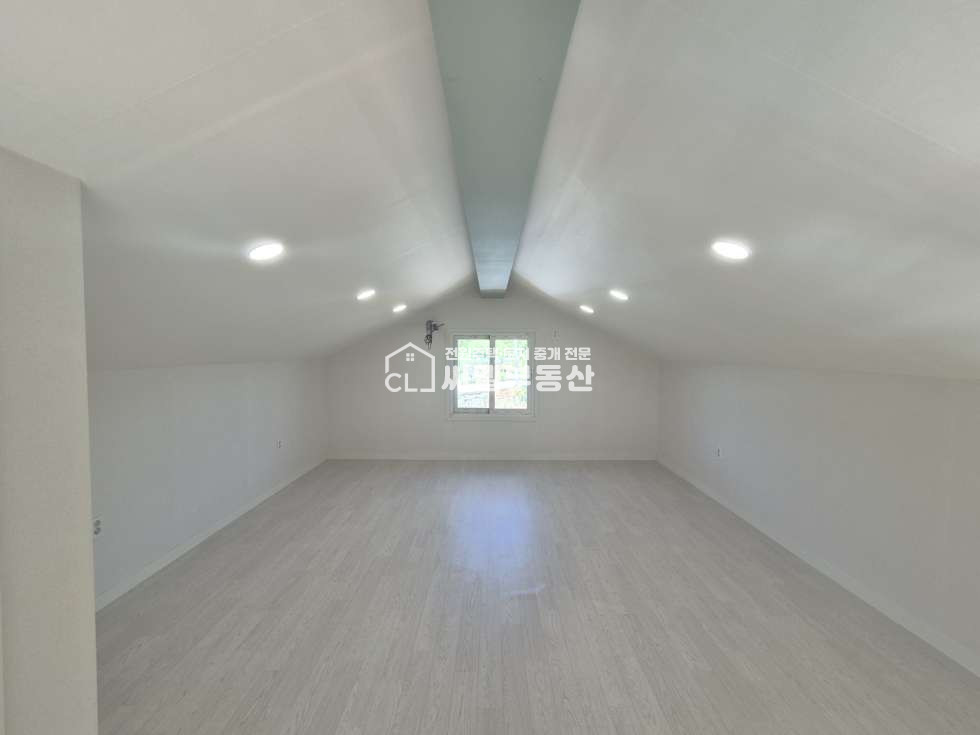 충남 아산시 도고면 석당리 토지 121평(400㎡), 연면적 24평(80㎡) 매매 매물번호 12566 사진 13