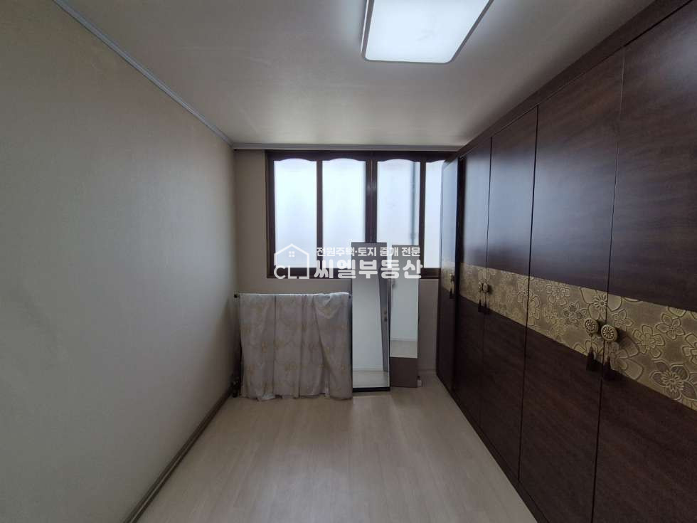 충남 아산시 선장면 신성리 토지 179평(595㎡), 연면적 40평(134㎡) 매매 매물번호 12429 사진 17
