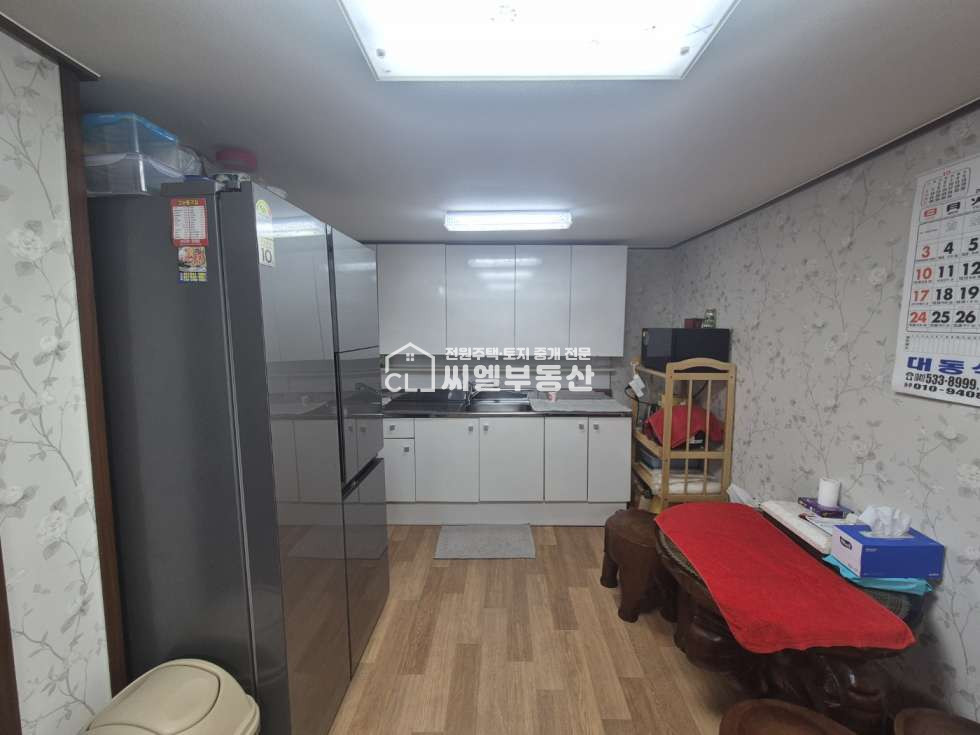 충남 아산시 도고면 와산리 토지 311평(1,031㎡), 연면적 10평(34㎡) 매매 매물번호 12414 사진 7