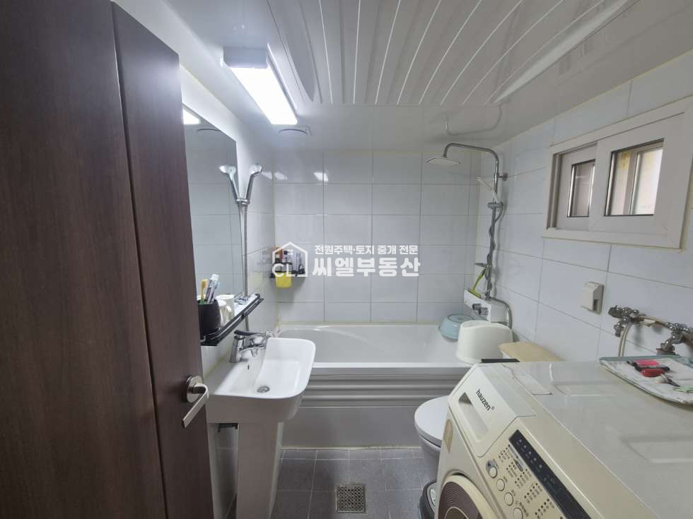 충남 아산시 도고면 와산리 토지 311평(1,031㎡), 연면적 10평(34㎡) 매매 매물번호 12414 사진 8