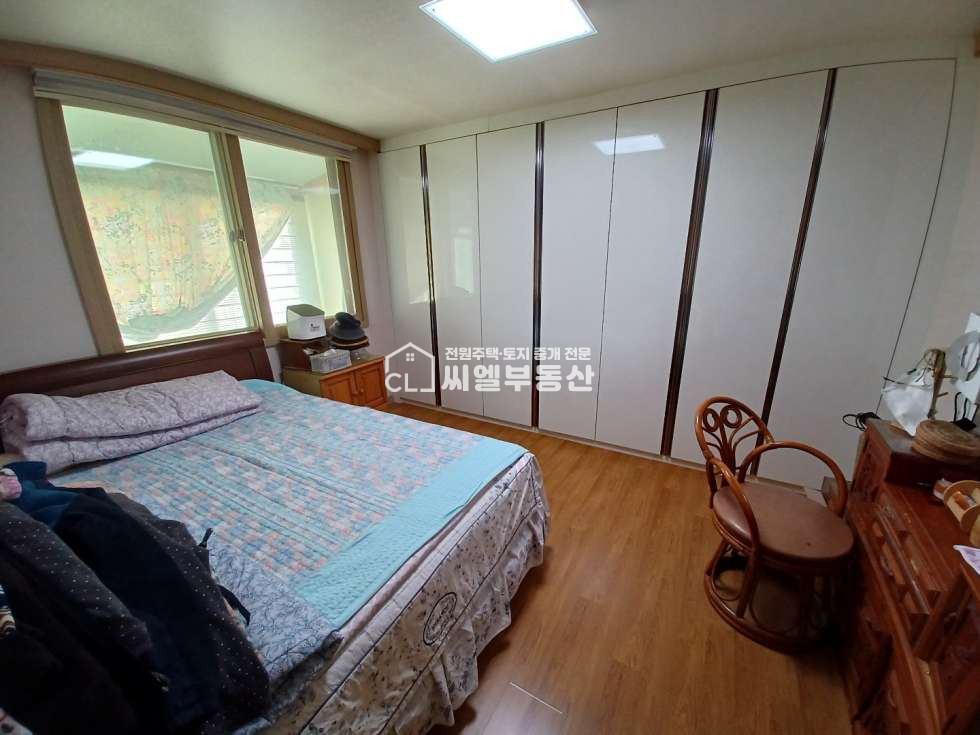 충남 아산시 도고면 신언리 1동 토지 118평(389㎡), 연면적 24평(79㎡) 매매 매물번호 10700 사진 9