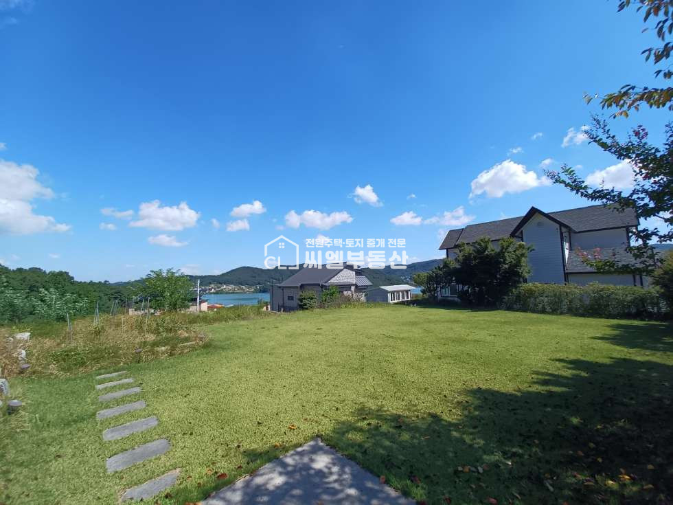 충남 아산시 도고면 신유리 1동 토지 225평(742㎡), 연면적 45평(148㎡) 매매 매물번호 10636 사진 2