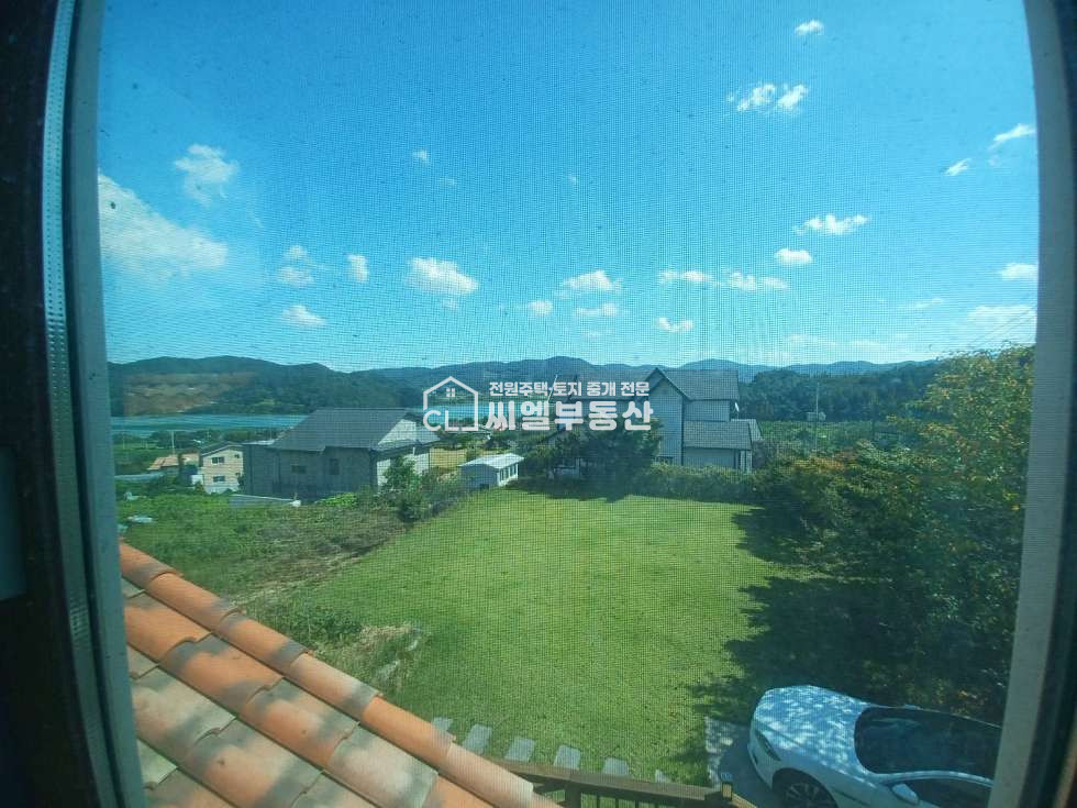 충남 아산시 도고면 신유리 1동 토지 225평(742㎡), 연면적 45평(148㎡) 매매 매물번호 10636 사진 3