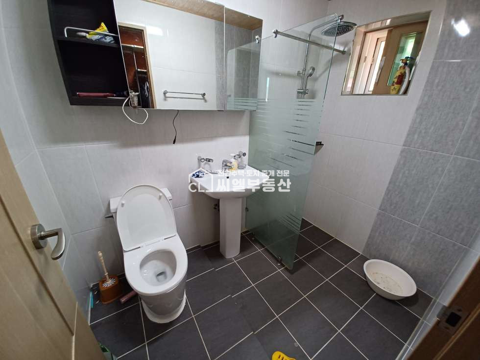 충남 아산시 도고면 신유리 1동 토지 225평(742㎡), 연면적 45평(148㎡) 매매 매물번호 10636 사진 4