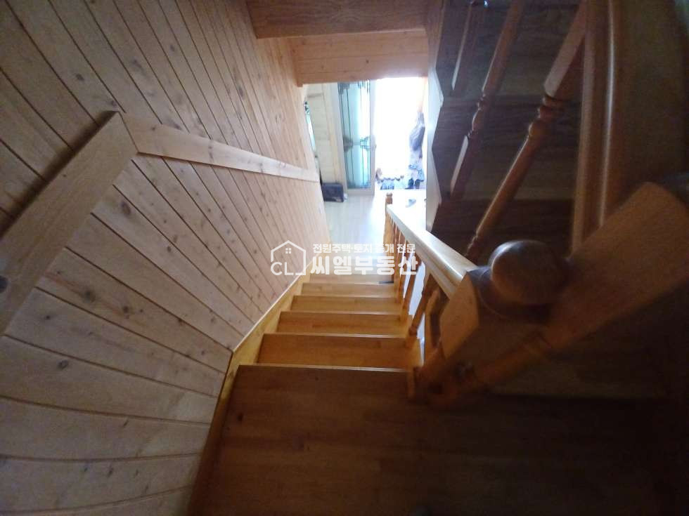 충남 아산시 도고면 신유리 1동 토지 225평(742㎡), 연면적 45평(148㎡) 매매 매물번호 10636 사진 7
