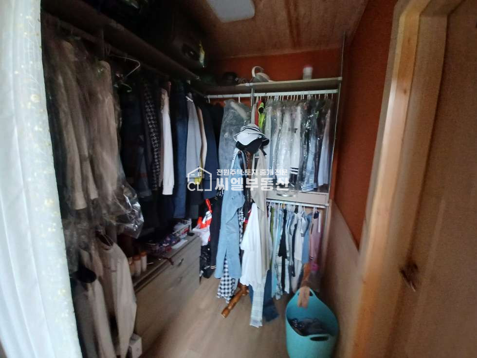 충남 아산시 도고면 신유리 1동 토지 225평(742㎡), 연면적 45평(148㎡) 매매 매물번호 10636 사진 10