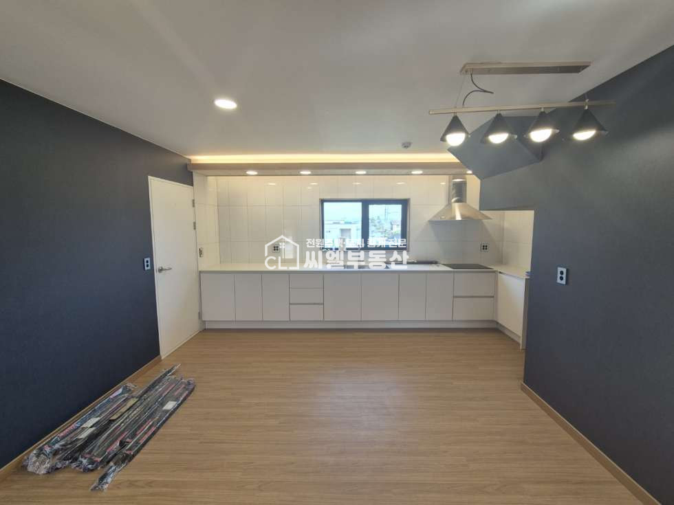충남 아산시 음봉면 신정리 토지 78평(259㎡), 연면적 40평(134.01㎡ ) 매매 매물번호 12434 사진 6