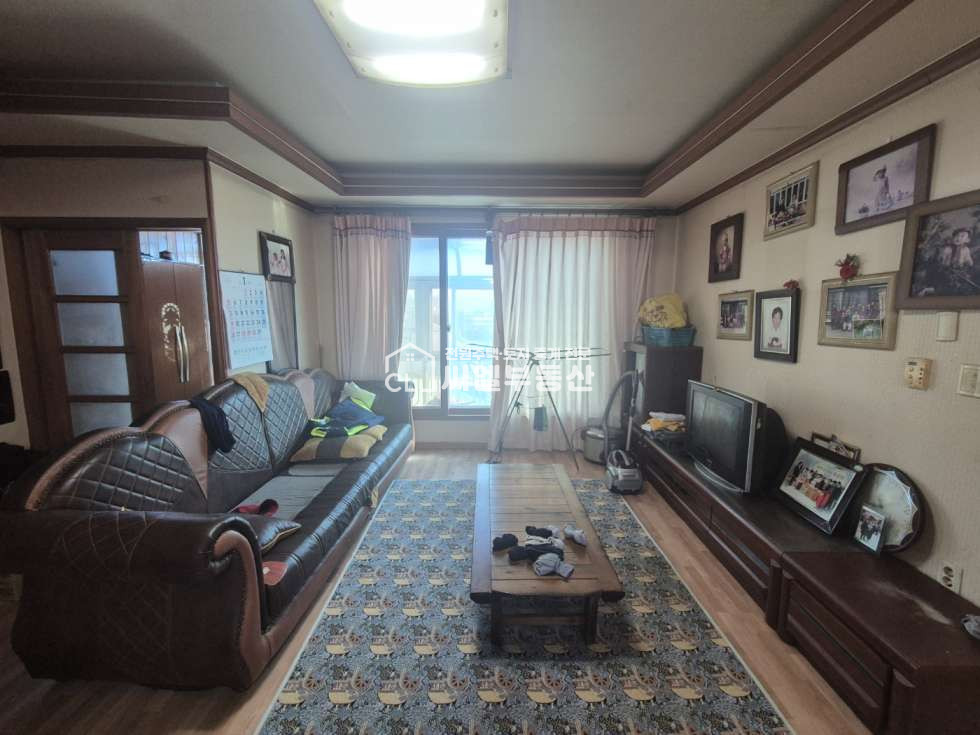 충남 아산시 인주면 문방리 1동 토지 428평(1,415㎡), 연면적 61평(203.99㎡) 매매 매물번호 12397 사진 9