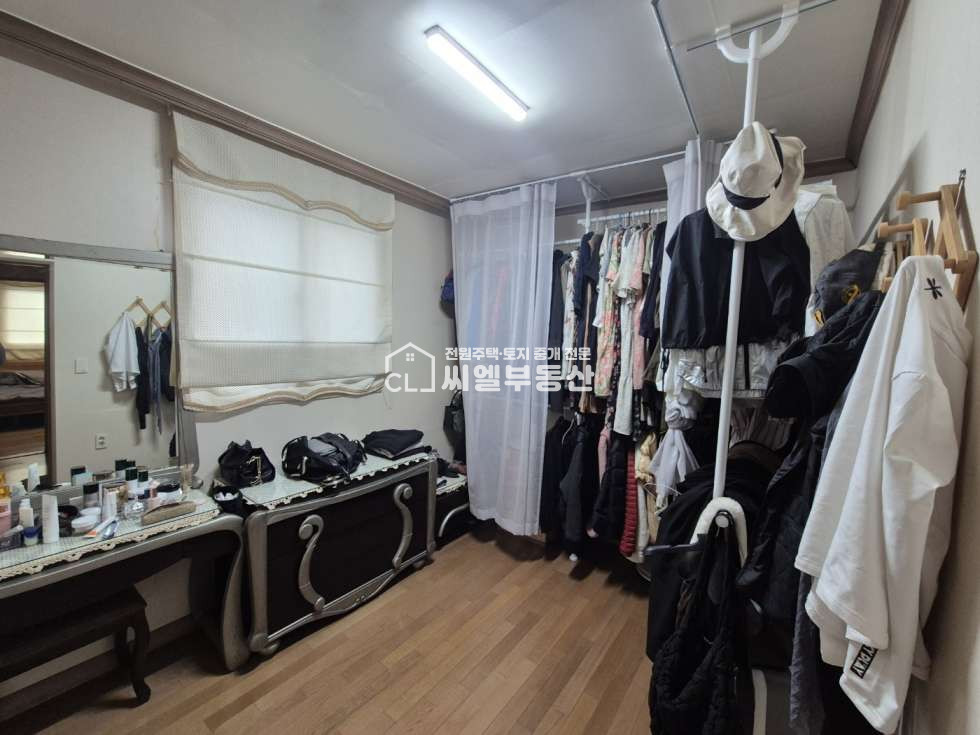 충남 아산시 둔포면 신남리 토지 57평(188㎡), 연면적 30평(99.3㎡ ) 매매 매물번호 12392 사진 10