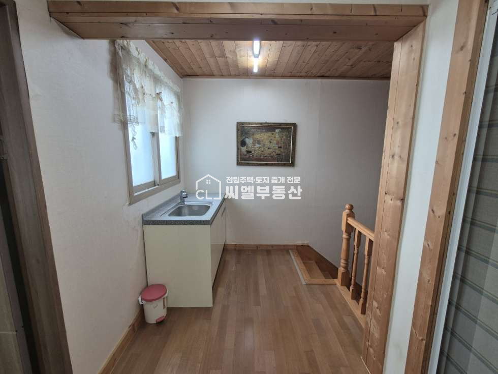 충남 아산시 둔포면 신남리 토지 57평(188㎡), 연면적 30평(99.3㎡ ) 매매 매물번호 12392 사진 12