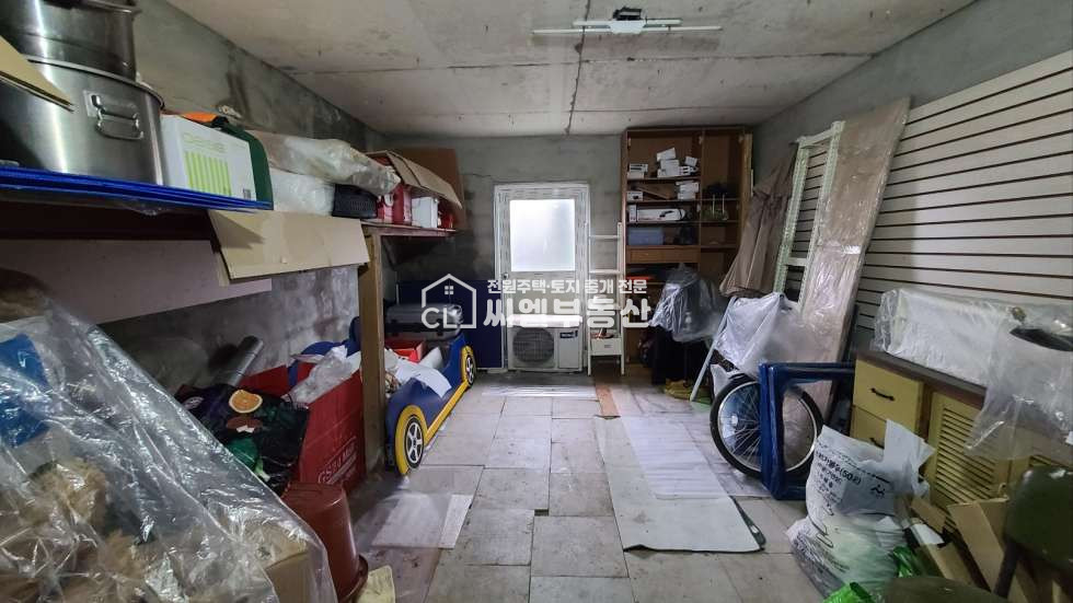 충남 아산시 송악면 궁평리 토지 118평(389㎡) , 연면적 25평(83.26㎡) 매매 매물번호 11767 사진 10