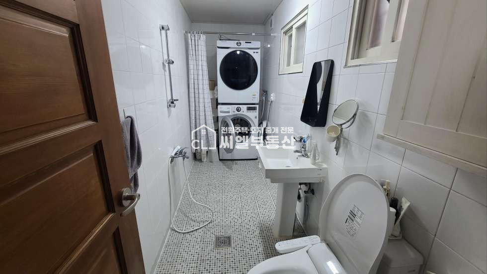 충남 아산시 송악면 궁평리 토지 118평(389㎡) , 연면적 25평(83.26㎡) 매매 매물번호 11767 사진 12