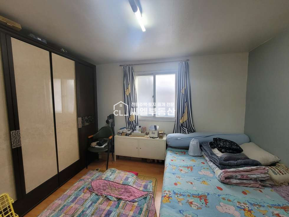 충남 천안서북구 성환읍 와룡리 토지171평(564㎡), 연면적 13평(43㎡) 매매 매물번호 12391 사진 13