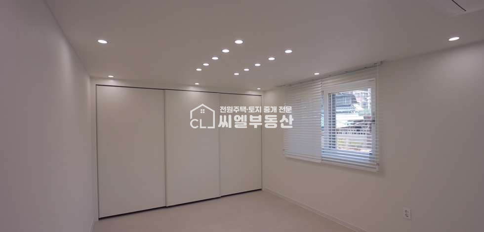 충남 천안서북구 입장면 하장리 토지 141평 (465㎡), 연면적 20평(66㎡) 매매 매물번호 12287 사진 3