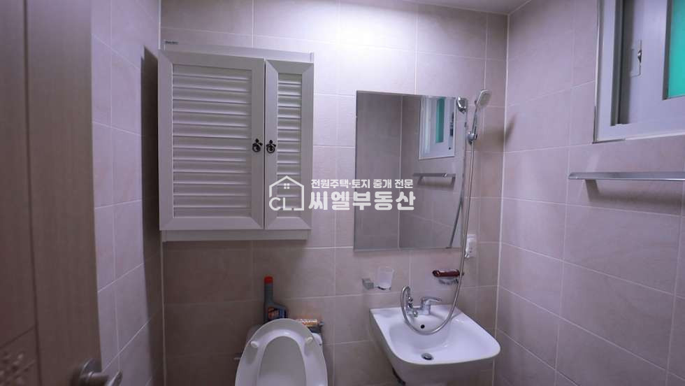 충남 천안서북구 입장면 흑암리 토지 331평(1092㎡), 연면적 34평(112㎡) 매매 매물번호 11548 사진 3