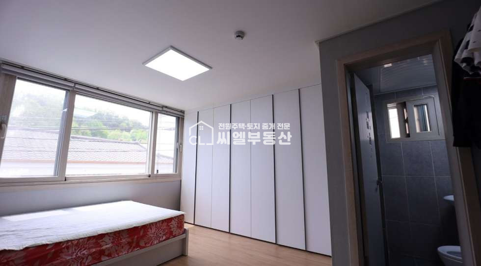 충남 천안동남구 다가동 토지 47평(155㎡), 연면적 45평(148.5㎡) 매매 매물번호 10317 사진 2