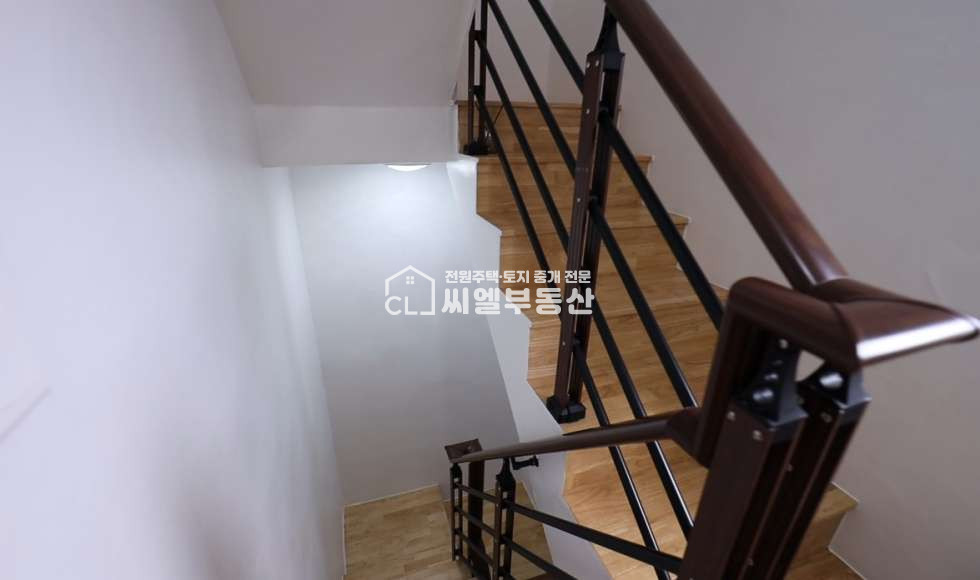 충남 천안동남구 다가동 토지 47평(155㎡), 연면적 45평(148.5㎡) 매매 매물번호 10317 사진 4