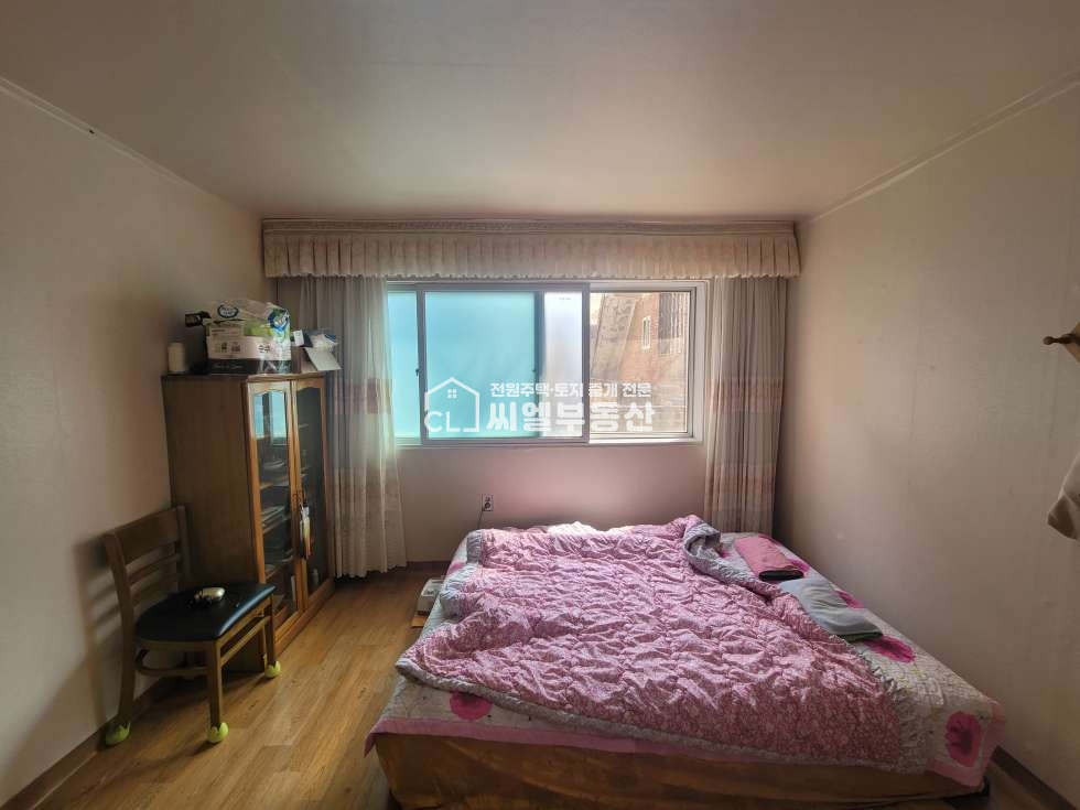 충남 천안동남구 원성동 토지 60평(198㎡), 연면적 35평(115.5㎡) 매매 매물번호 12480 사진 11