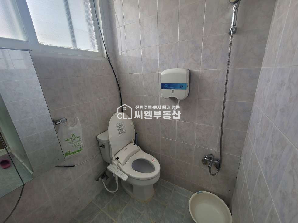 충남 천안동남구 원성동 토지 60평(198㎡), 연면적 35평(115.5㎡) 매매 매물번호 12480 사진 13