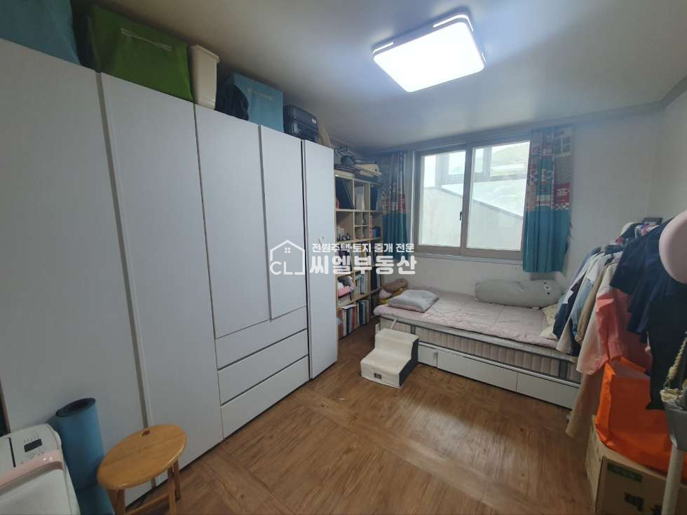 충남 천안동남구 풍세면 남관리 토지 98평(323㎡), 연면적 30평(99㎡) 매매 매물번호 12205 사진 11
