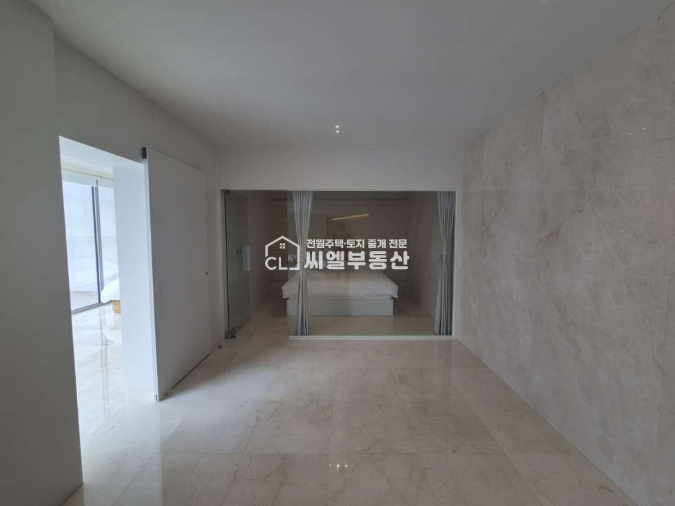 충남 천안동남구 광덕면 보산원리 토지 165평(554㎡), 연면적 60평(197.84㎡) 매매 매물번호 12389 사진 9
