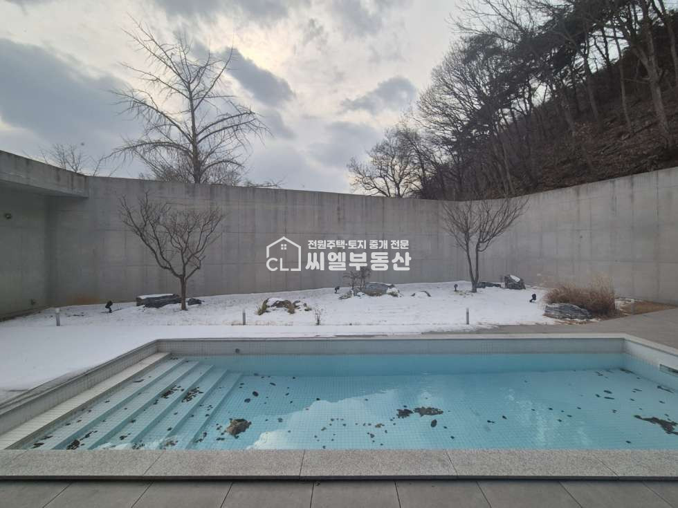 충남 천안동남구 광덕면 보산원리 토지 165평(554㎡), 연면적 60평(197.84㎡) 매매 매물번호 12389 사진 14