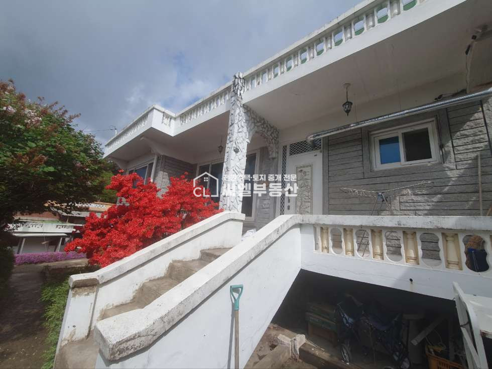 충남 천안동남구 성남면 신사리 토지 89평(293㎡), 연면적 26평(86㎡) 매매 매물번호 12136 사진 1