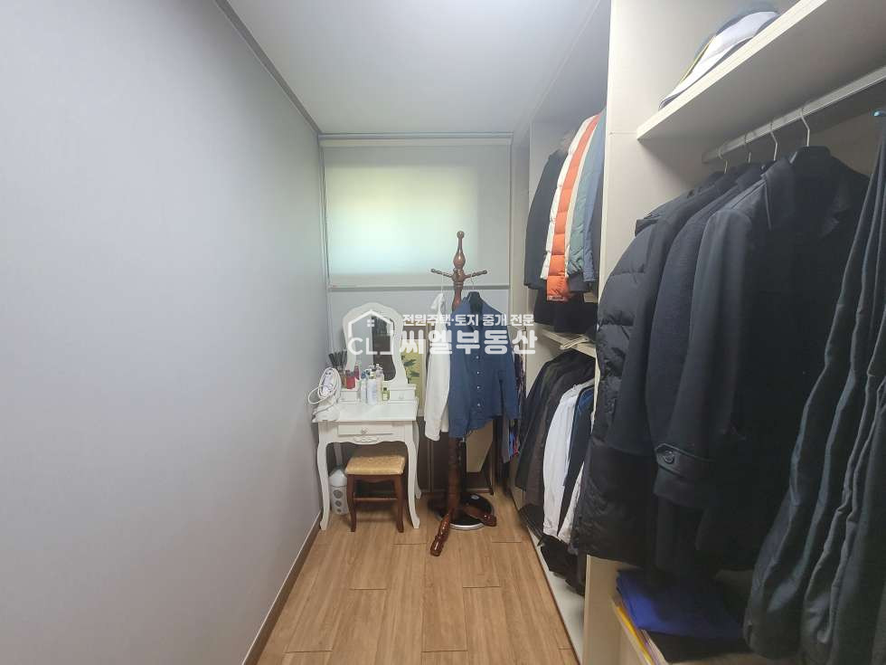 충남 천안동남구 병천면 가전리 토지 100평(330㎡), 연면적 26평(85.8㎡) 매매 매물번호 12462 사진 11