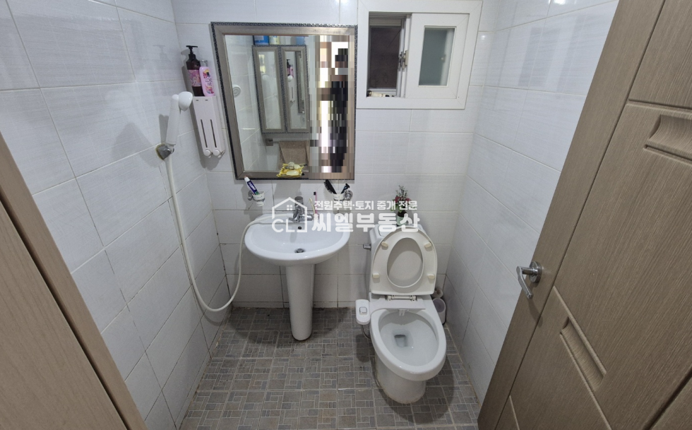 충남 천안동남구 북면 오곡리 토지 123평(405㎡ ), 연면적 22평(71.22㎡) 매매 매물번호 12521 사진 16