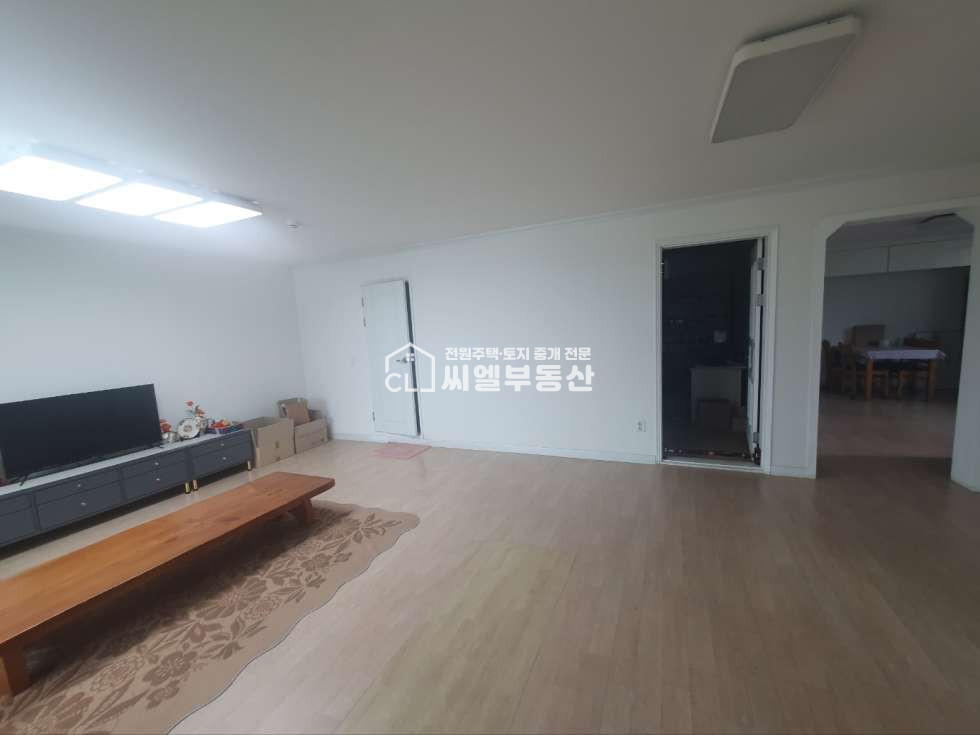 충남 천안동남구 목천읍 소사리 주건축물제1동 토지103평(339㎡), 연면적 43평(142㎡) 매매 매물번호 12270 사진 10