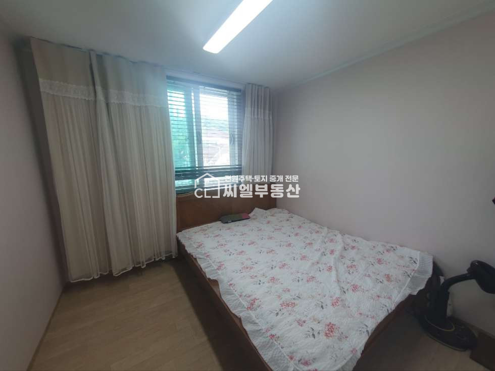 충남 천안동남구 목천읍 소사리 주건축물제1동 토지103평(339㎡), 연면적 43평(142㎡) 매매 매물번호 12270 사진 14