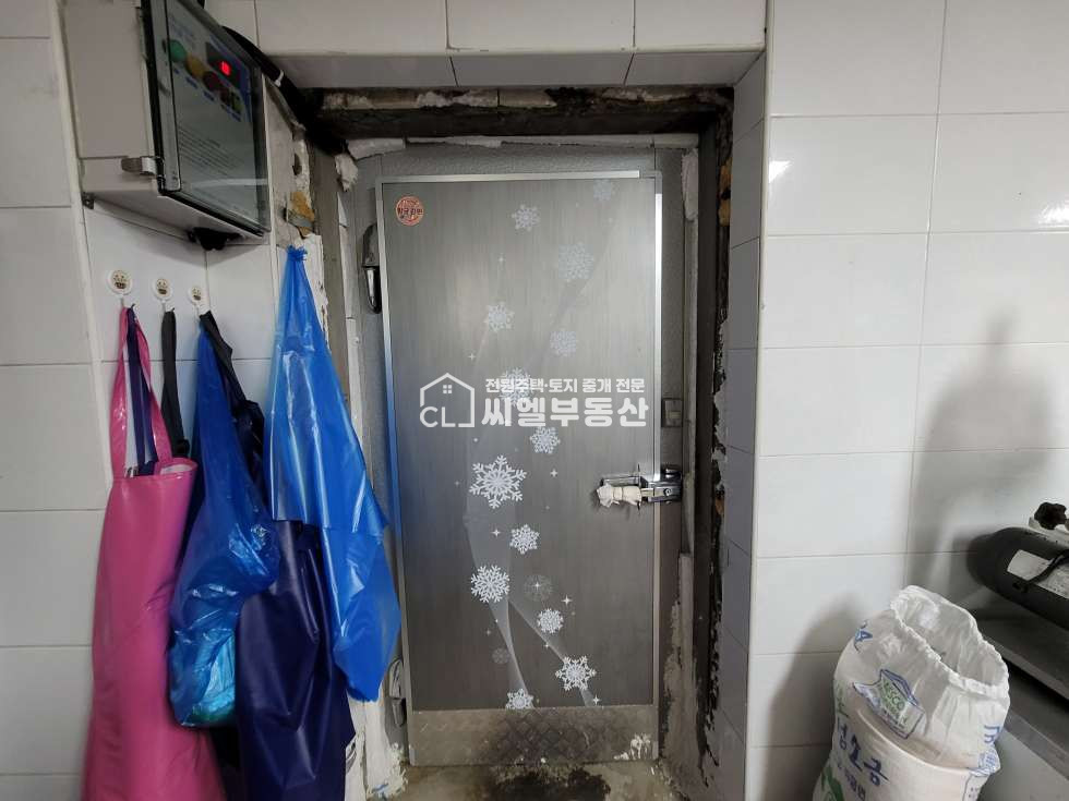 충남 천안서북구 쌍용동 음식점, 67평(221㎡) 월세 매물번호 11929 사진 6