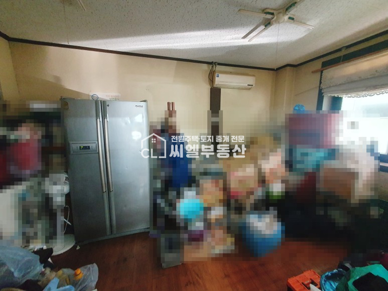 충남 천안서북구 두정동 1동 음식점, 46평(152㎡) 월세 매물번호 11238 사진 5