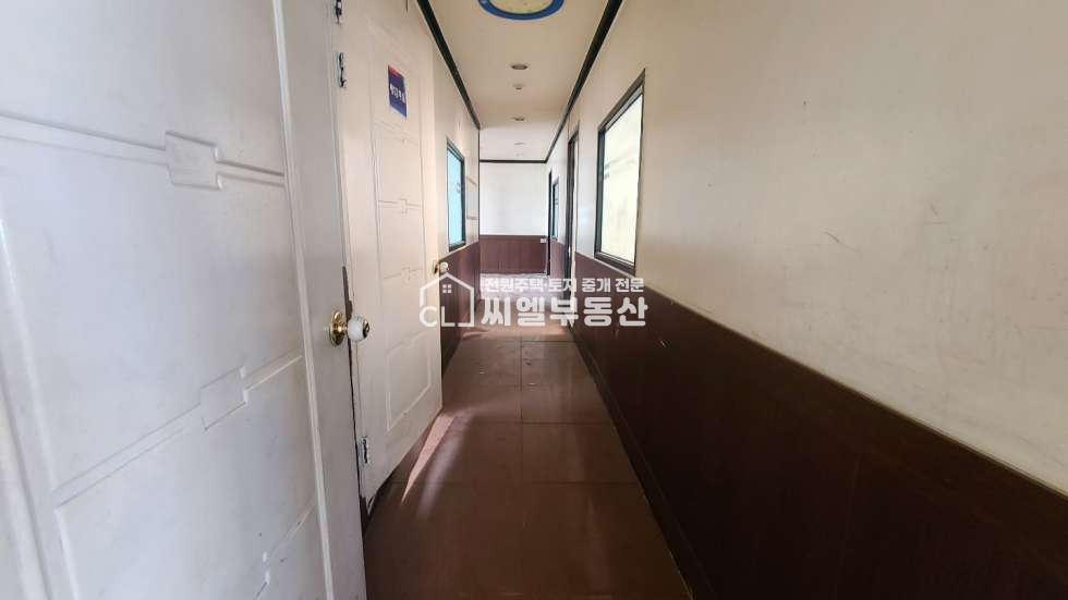충남 천안서북구 성정동 공실, 35평(115㎡ ) 월세 매물번호 10661 사진 1