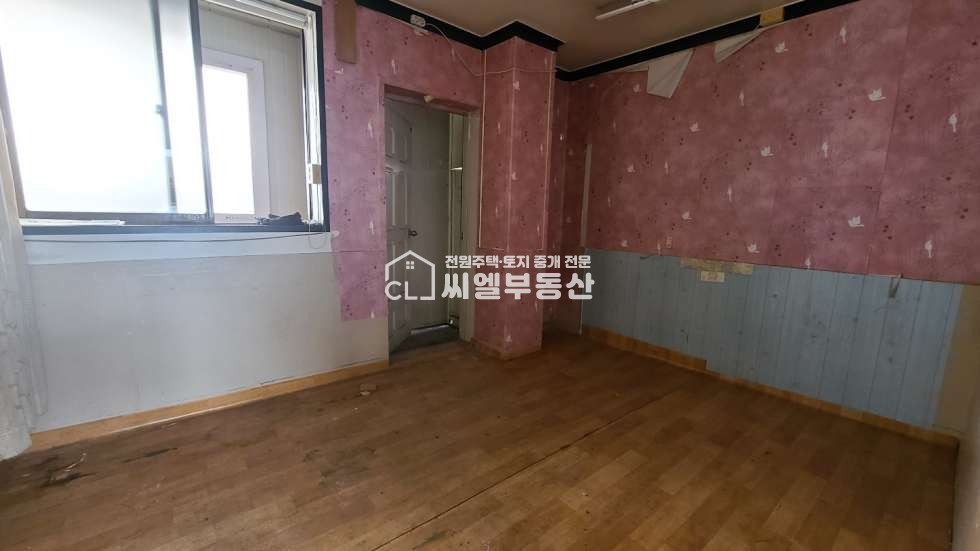 충남 천안서북구 성정동 공실, 35평(115㎡ ) 월세 매물번호 10661 사진 7