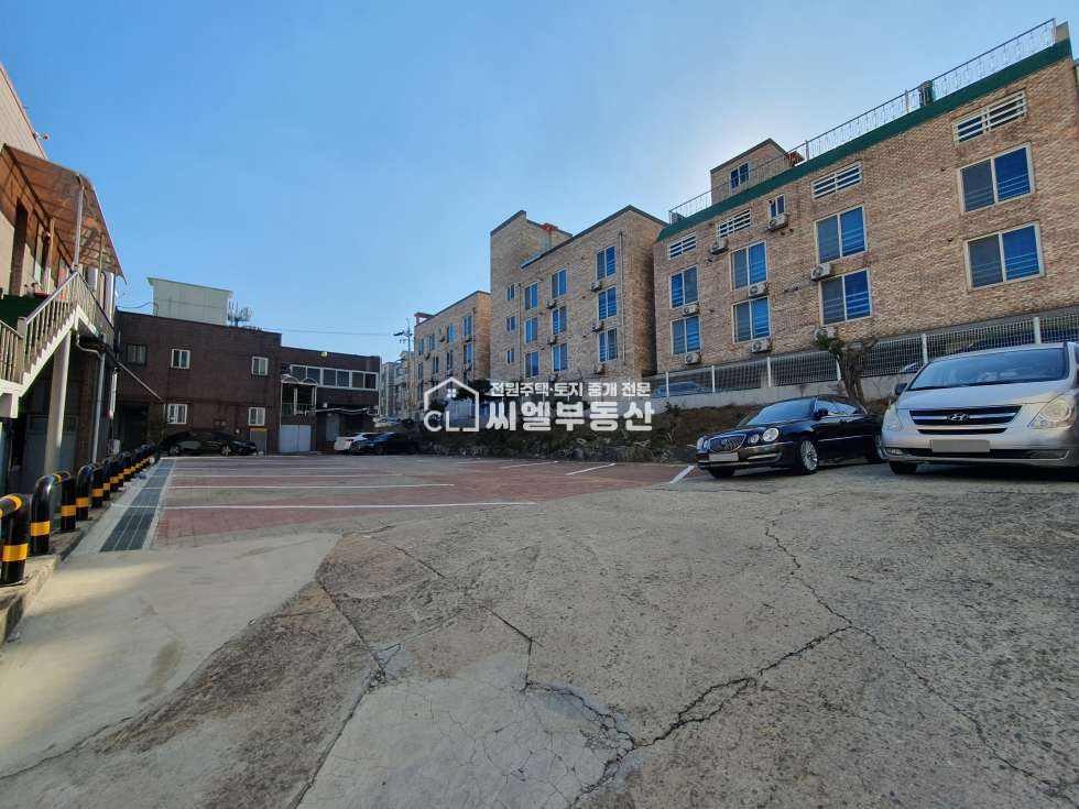 충남 천안서북구 성정동 음식점, 15평(50㎡) 월세 매물번호 12309 사진 6