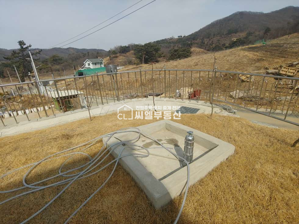 충남 아산시 도고면 석당리 토지 137평(452㎡), 연면적 38평(125㎡) 매매 매물번호 10181 사진 2
