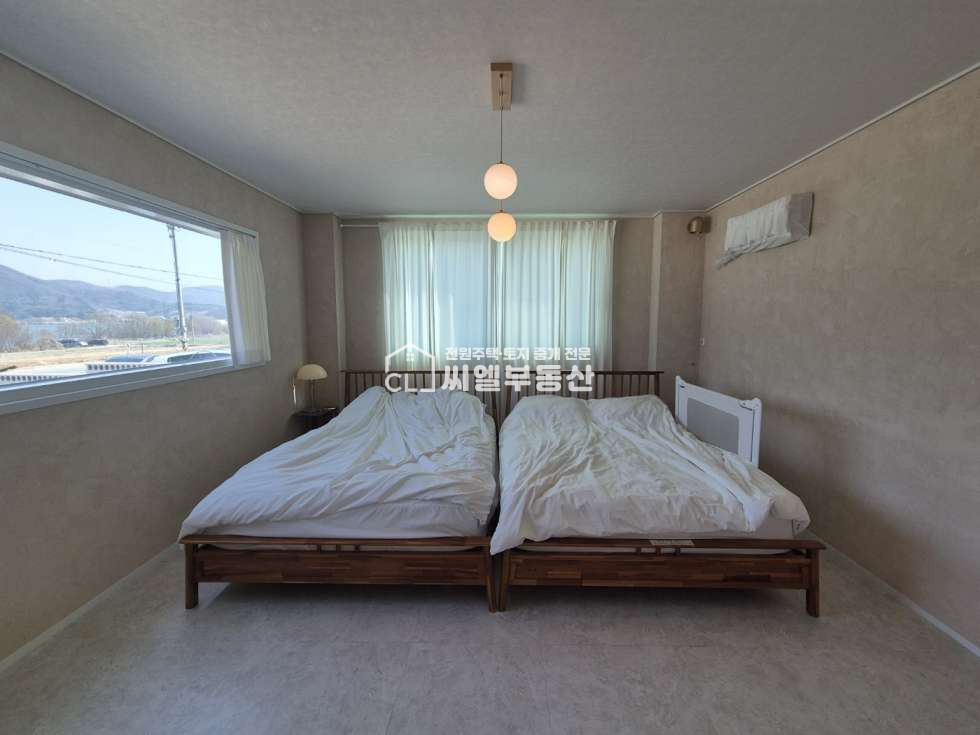 충남 아산시 도고면 신유리 토지 188평(622㎡), 연면적 60평(199㎡) 매매 매물번호 12461 사진 11