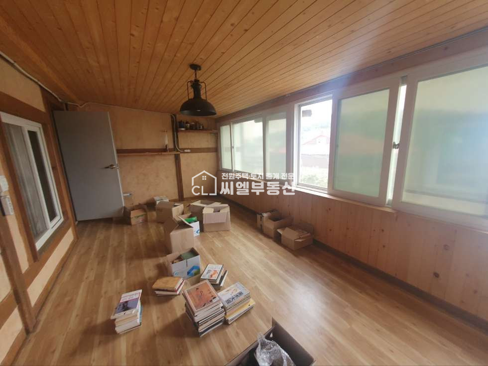 충남 천안서북구 성환읍 성환리 토지 100평(330㎡), 연면적 30평(99㎡) 매매 매물번호 12226 사진 9