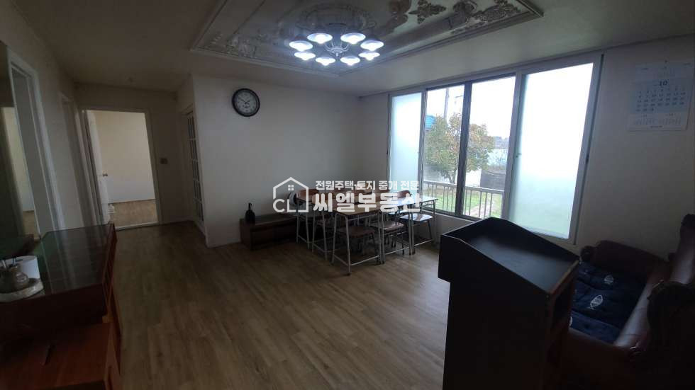 충남 천안동남구 성남면 대흥리 토지 138평(457㎡), 연면적 36평(118.67㎡) 매매 매물번호 11673 사진 6