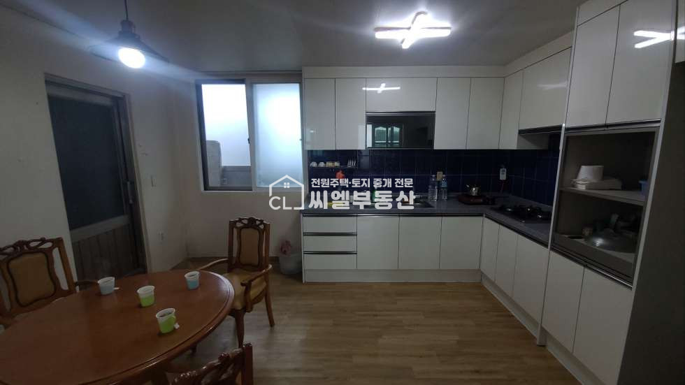 충남 천안동남구 성남면 대흥리 토지 138평(457㎡), 연면적 36평(118.67㎡) 매매 매물번호 11673 사진 7