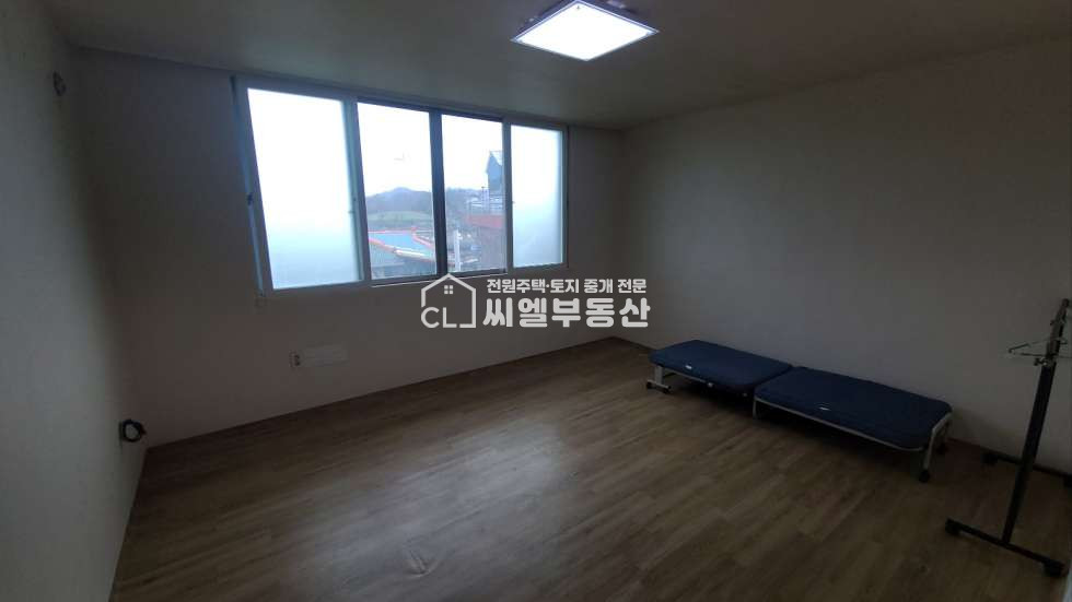 충남 천안동남구 성남면 대흥리 토지 138평(457㎡), 연면적 36평(118.67㎡) 매매 매물번호 11673 사진 8