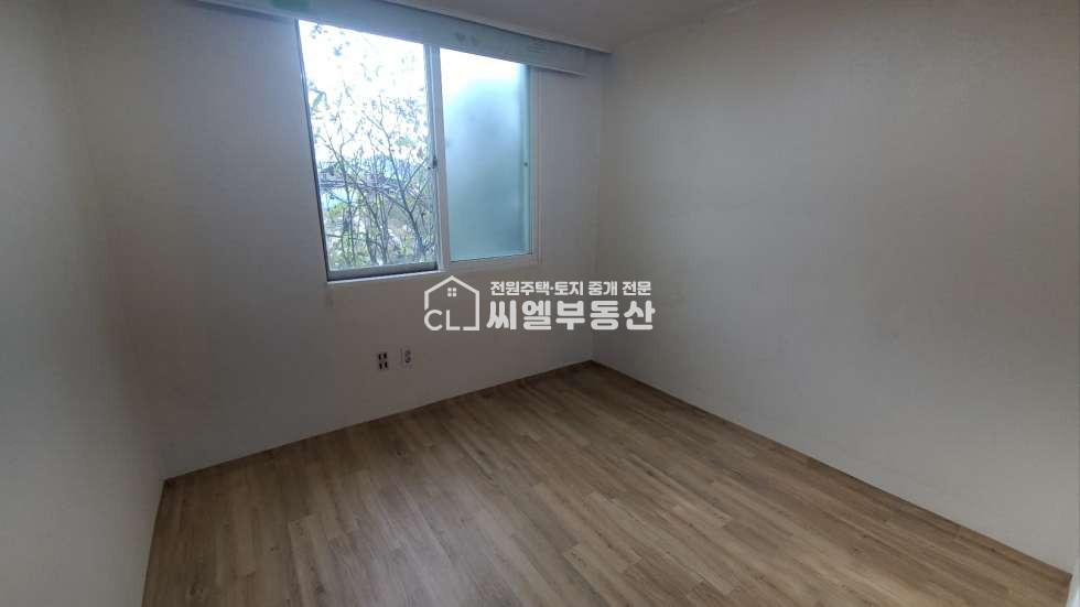 충남 천안동남구 성남면 대흥리 토지 138평(457㎡), 연면적 36평(118.67㎡) 매매 매물번호 11673 사진 9