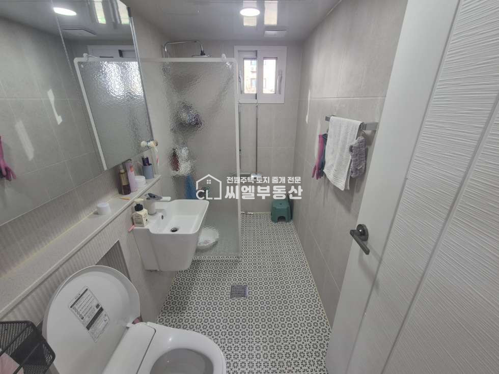 충남 아산시 도고면 기곡리 토지 118평(390㎡), 연면적 18평(60㎡ ) 매매 매물번호 12648 사진 10