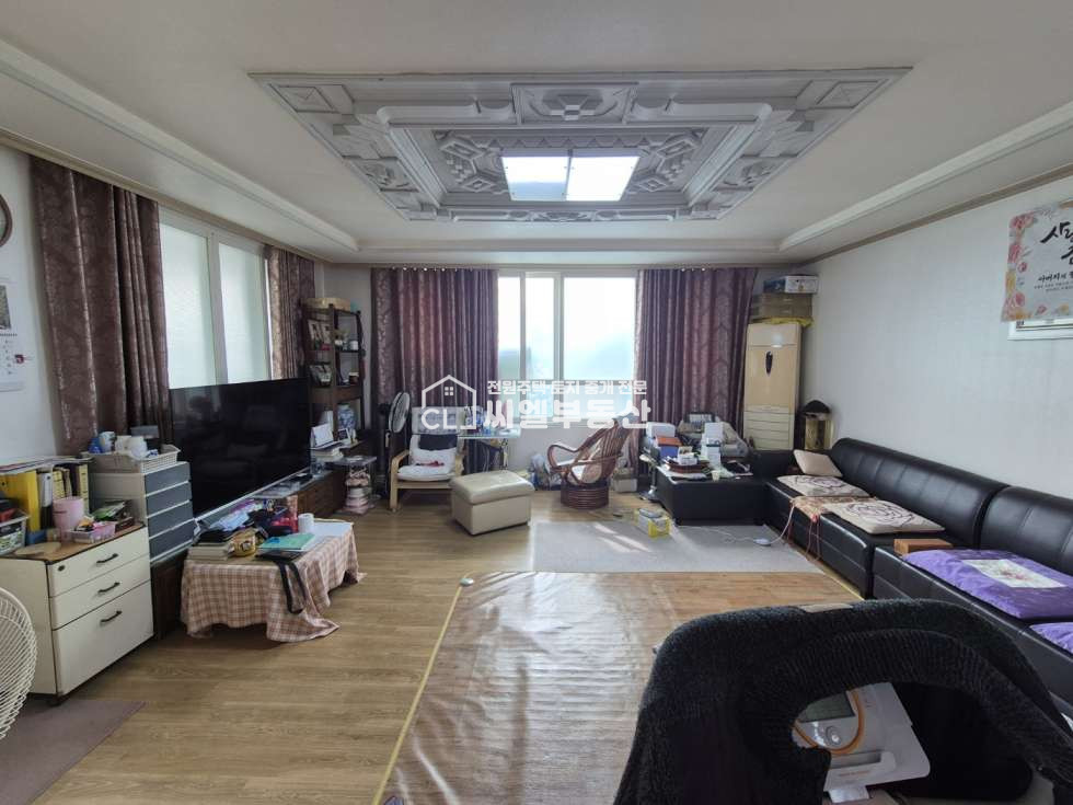 충남 아산시 선장면 신동리 토지 320평(842㎡), 연면적 34평(113㎡) 매매 매물번호 12342 사진 11