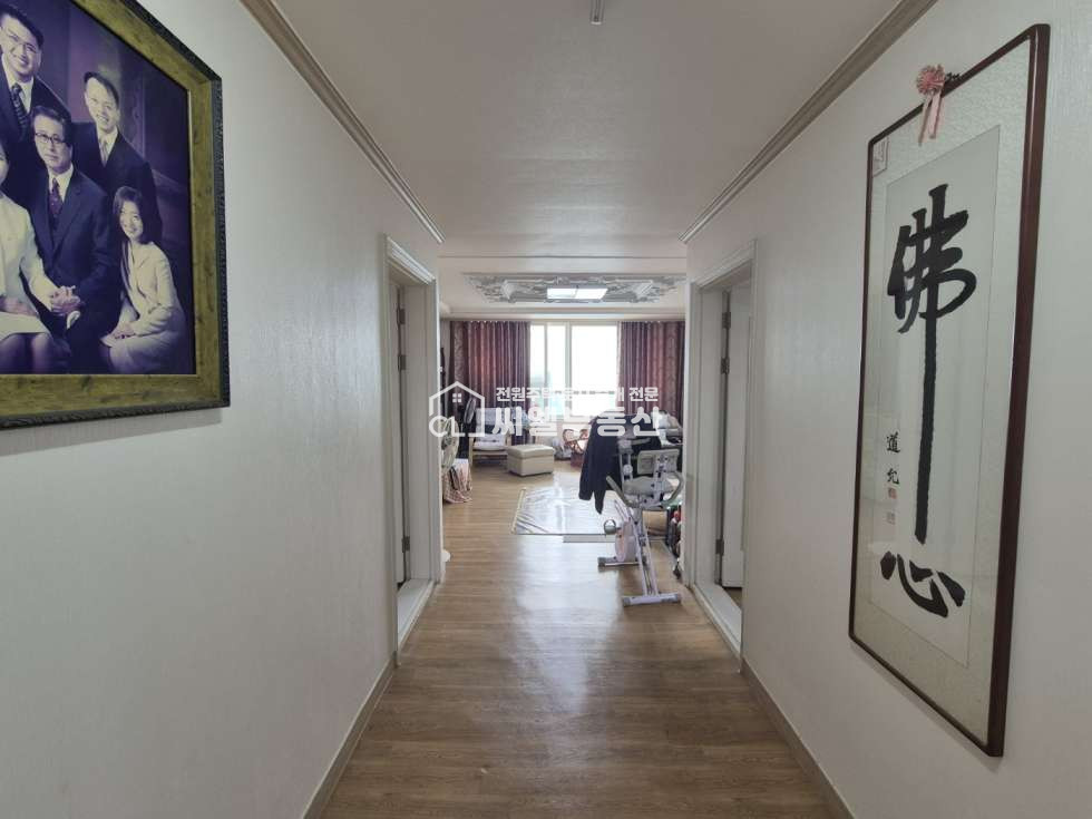 충남 아산시 선장면 신동리 토지 320평(842㎡), 연면적 34평(113㎡) 매매 매물번호 12342 사진 12