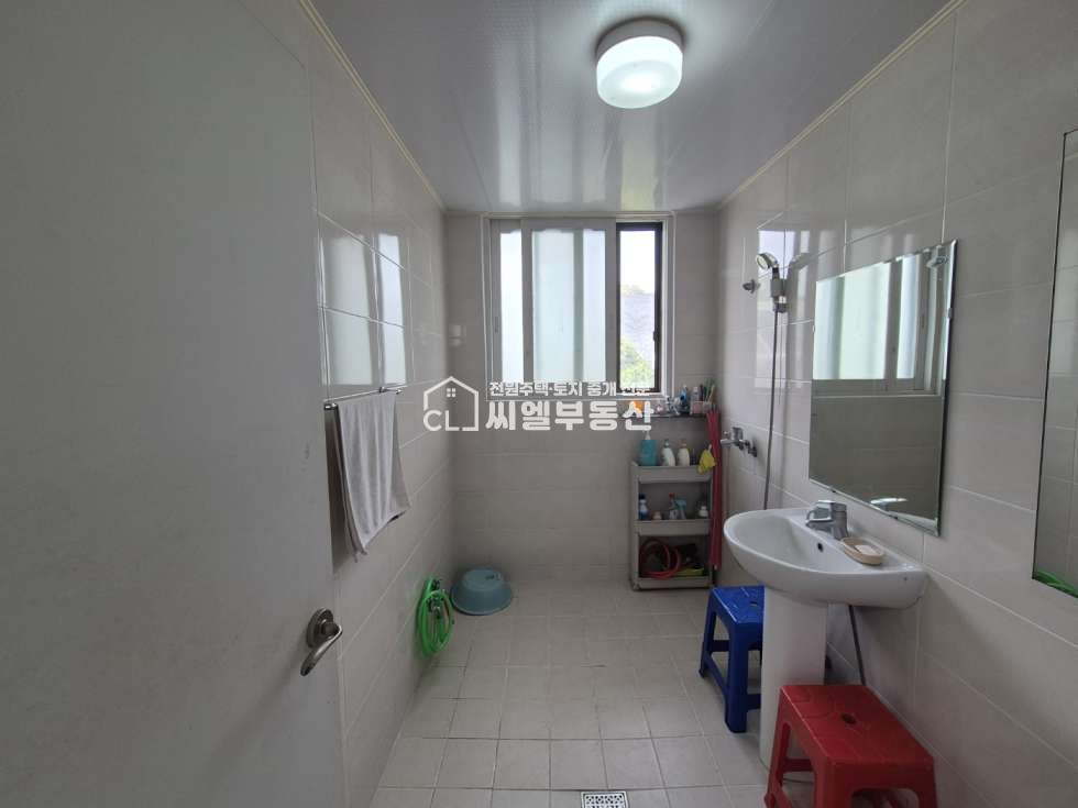충남 아산시 선장면 신동리 토지 320평(842㎡), 연면적 34평(113㎡) 매매 매물번호 12342 사진 17