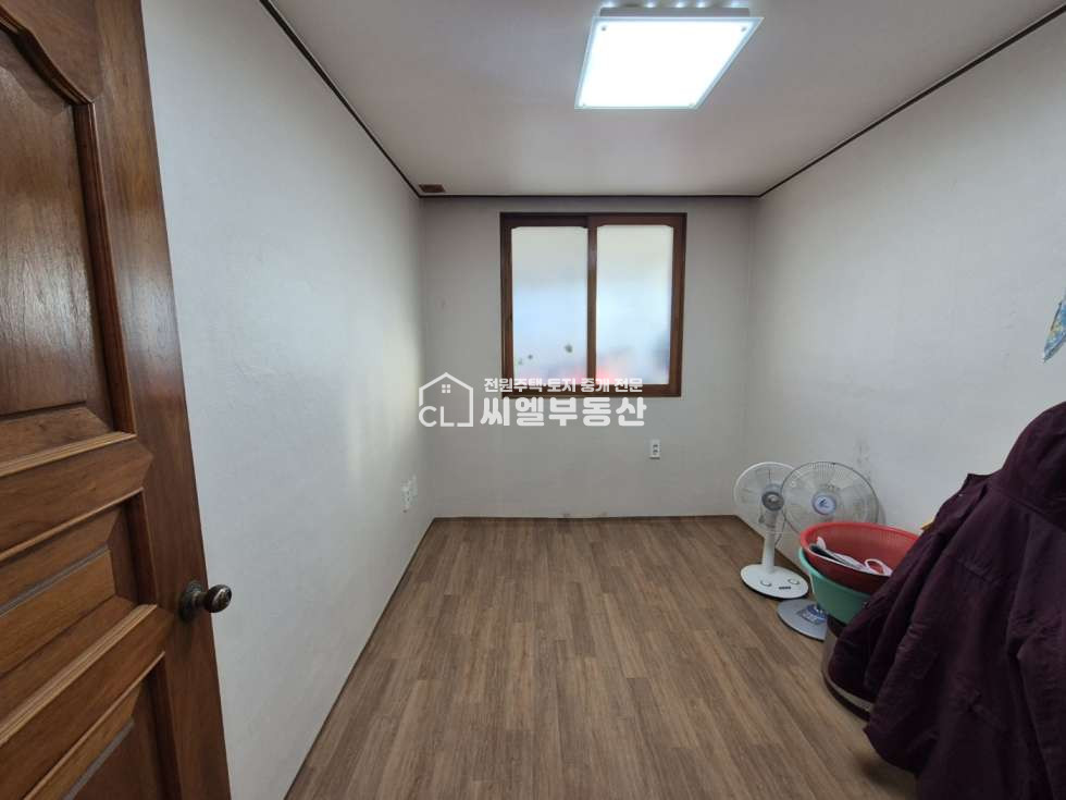충남 아산시 도고면 신언리 토지 228평(754㎡), 연면적 26평(84㎡) 매매 매물번호 12124 사진 10