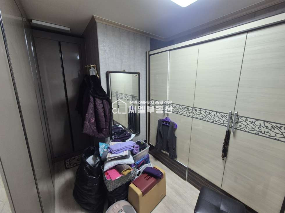 충남 천안서북구 성거읍 문덕리 1동 토지 55평(182㎡), 연면적 30평(98.09㎡) 매매 매물번호 12670 사진 10